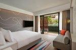 Aloft Bali Kuta at Beachwalk photo 4