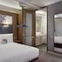 Aloft Birmingham Eastside photo 2