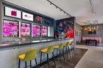 Aloft Birmingham Eastside photo 4