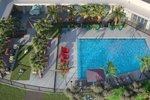 Aloft Orlando Lake Nona photo 1