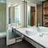 Aloft Orlando Lake Nona photo 2