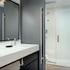 Aloft Orlando Lake Nona photo 3