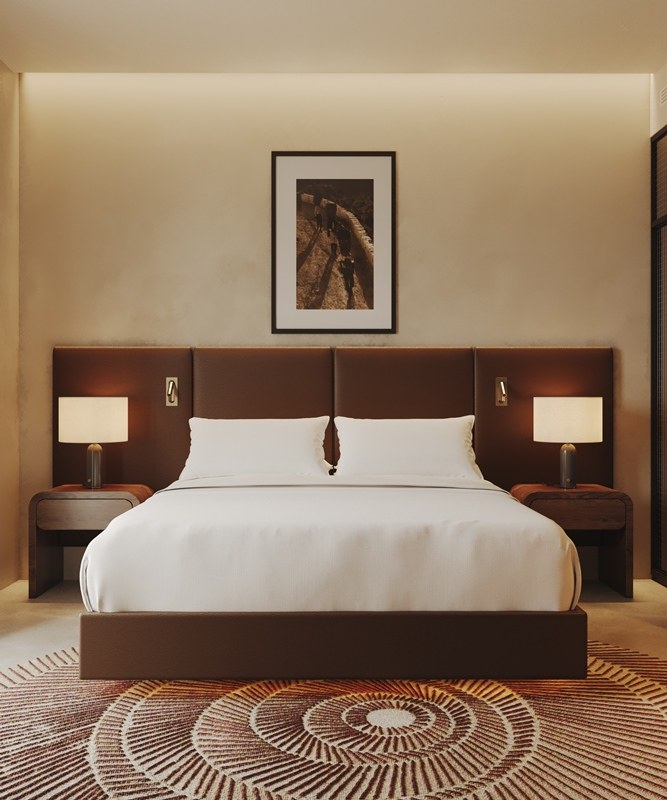 TIVOLI KOPKE PORTO GAIA HOTEL photo 2