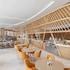 Hampton by Hilton Marjan Island photo 2