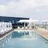 Sheraton Nice