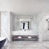 The Ritz-Carlton, Mexico City photo 4