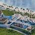 The St. Regis Kanai Resort, Riviera Maya