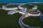 The St. Regis Kanai Resort, Riviera Maya photo 1