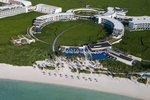 The St. Regis Kanai Resort, Riviera Maya photo 2
