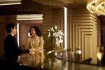 The St. Regis Jakarta photo 1
