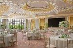 The St. Regis Jakarta photo 2