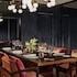 The St. Regis Jakarta photo 4