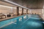 The Westin London City photo 1