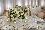 The Westin London City photo 4