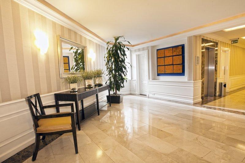 Grand Polanco Residencial photo 4