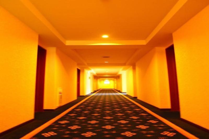 GRG Hotel Naha Higashimachi photo 4
