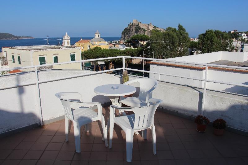 Villa Cecilia photo 2