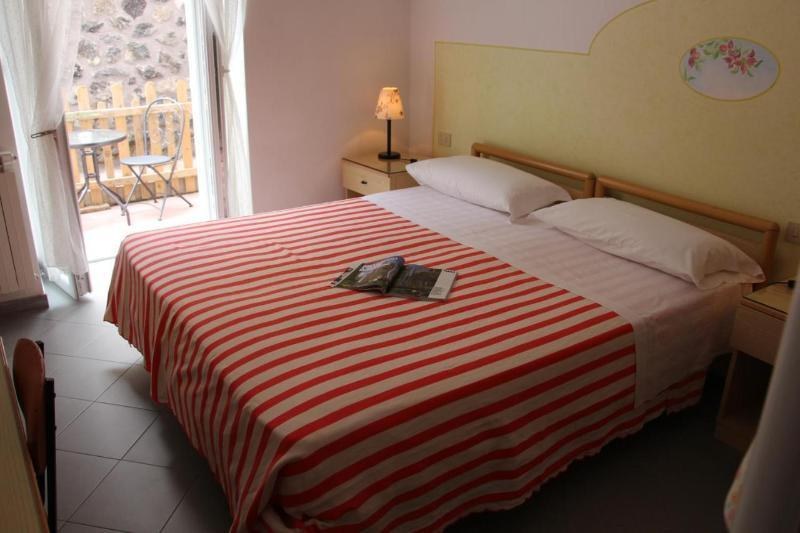 Villa Cecilia photo 3