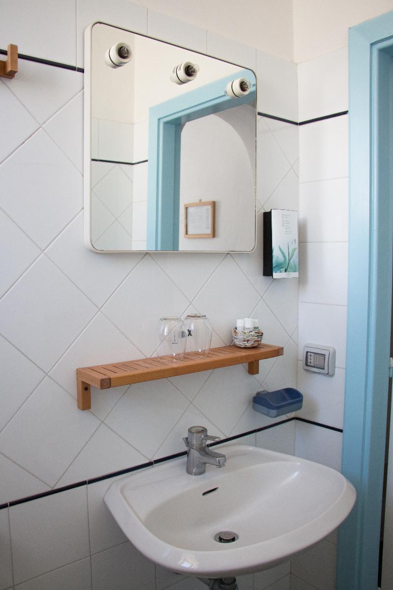 Villa Cecilia photo 4