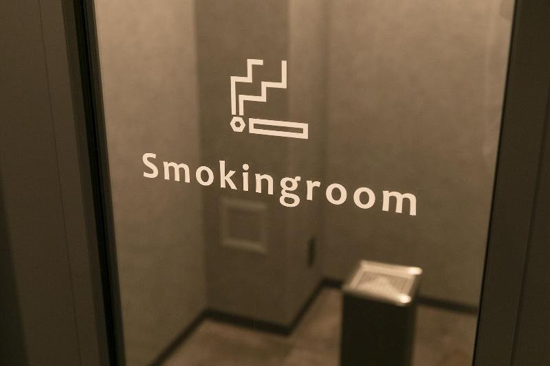 KOKO HOTEL Kyoto Sanjo photo 4