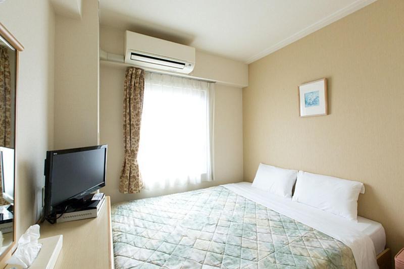Hotel Park Stadium Naha photo 4