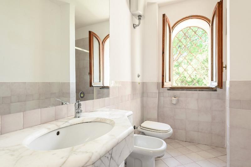 B&B HOTEL - ISCHIA San Nicola photo 3