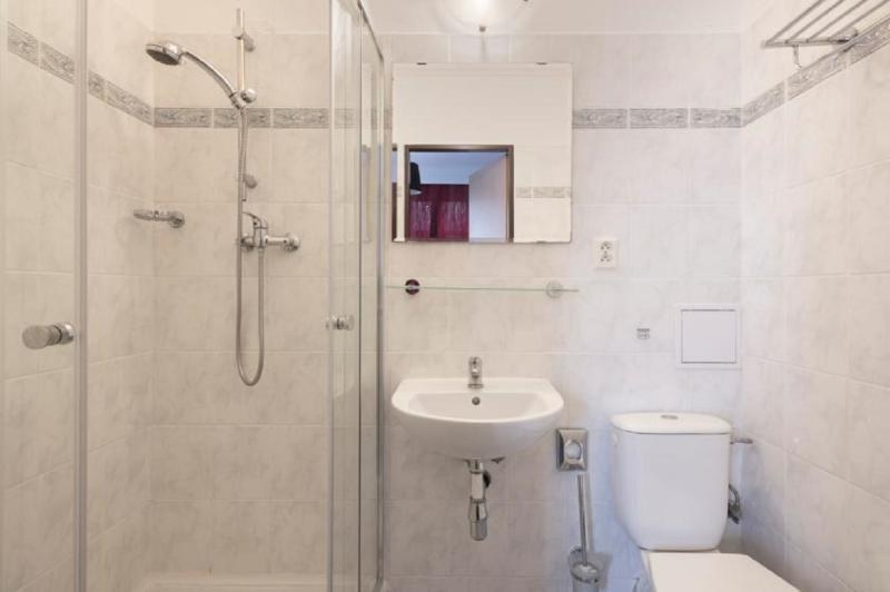 Pytloun Wellness Travel Hotel photo 1