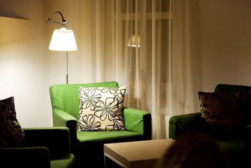 Pytloun Wellness Travel Hotel photo 3