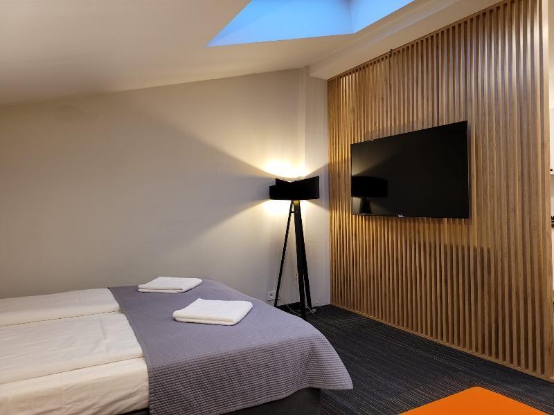 Dada Premium Aparthotel photo 3