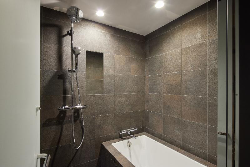 THE HOTEL HIGASHIYAMA KYOTO TOKYU photo 4