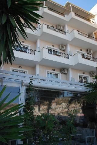 Hotel Mano photo 2