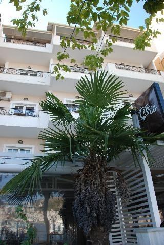 Hotel Mano photo 4