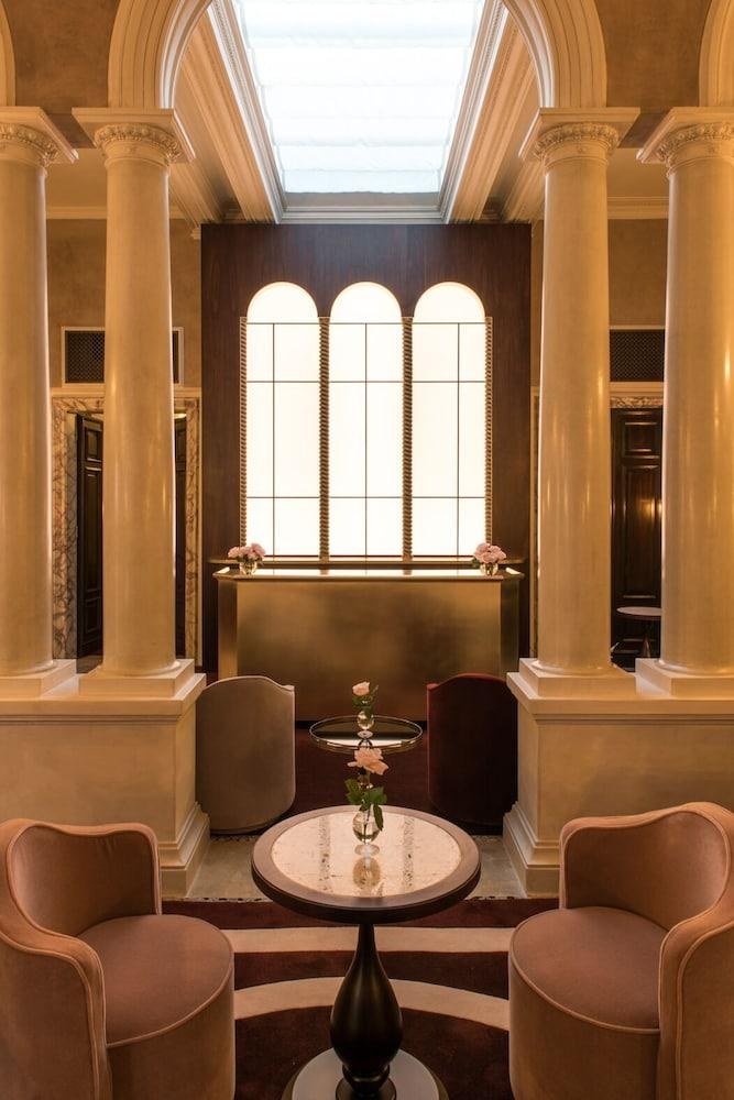 Nolinski Venezia - Evok Collection photo 1