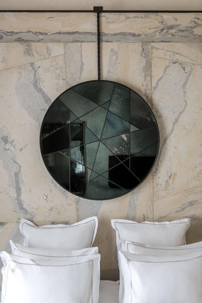 Nolinski Venezia - Evok Collection photo 4