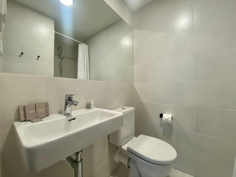Figaro Suites photo 3