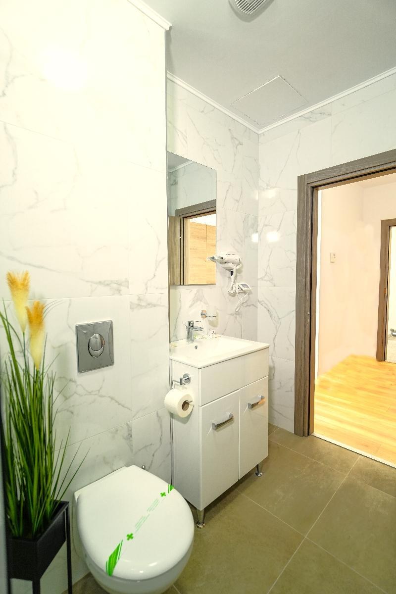 Sir Fundeni Hotel photo 3