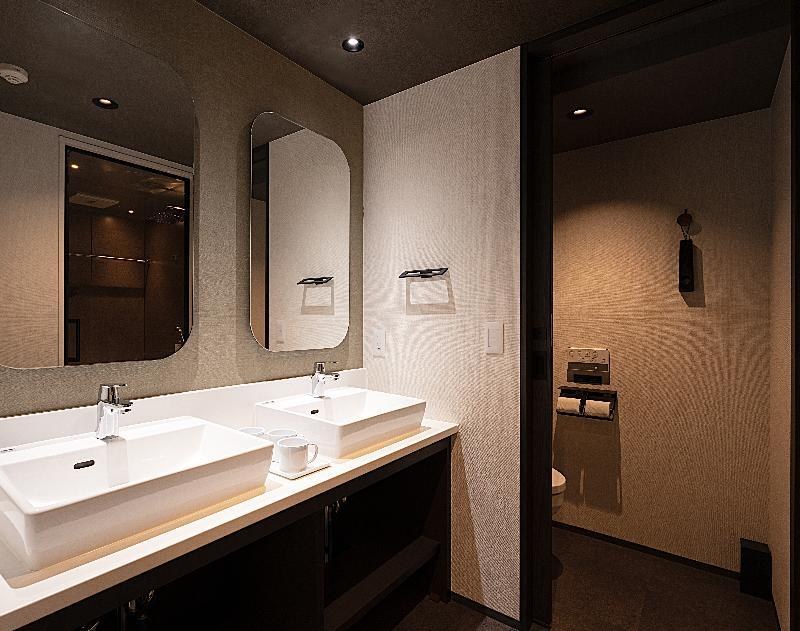 Mimaru Suites Kyoto Central photo 2