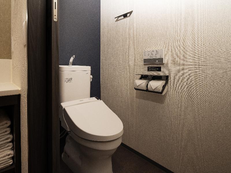 Mimaru Suites Kyoto Central photo 3