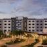 The Celeste Hotel, Orlando, a Tribute Portfolio Hotel