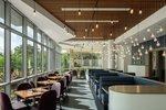 The Celeste Hotel, Orlando, a Tribute Portfolio Hotel photo 2