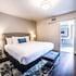 Seven Gables Inn, St. Louis West, a Tribute Portfolio Hotel