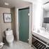 Seven Gables Inn, St. Louis West, a Tribute Portfolio Hotel photo 1