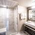 Seven Gables Inn, St. Louis West, a Tribute Portfolio Hotel photo 2