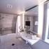 Seven Gables Inn, St. Louis West, a Tribute Portfolio Hotel photo 4