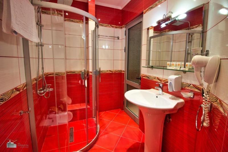 Hotel Alvero photo 1
