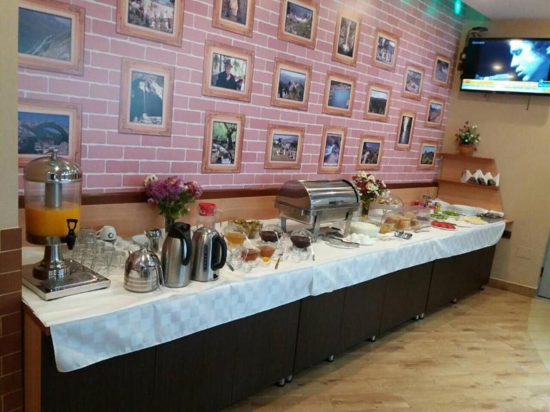 Hotel Alvero photo 3