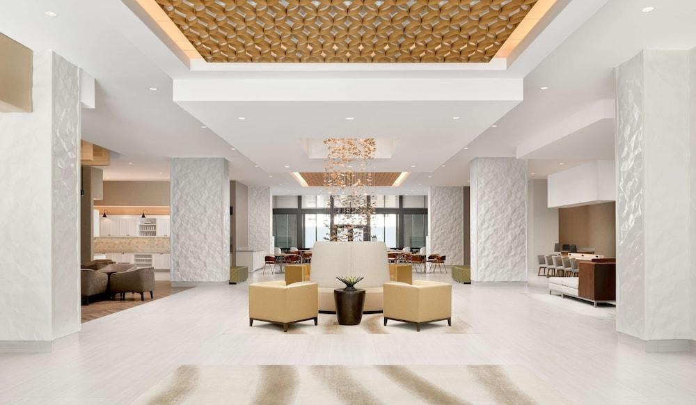 HYATT PLACE PASADENA photo 1