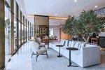 AC Hotel Monterrey Valle photo 4