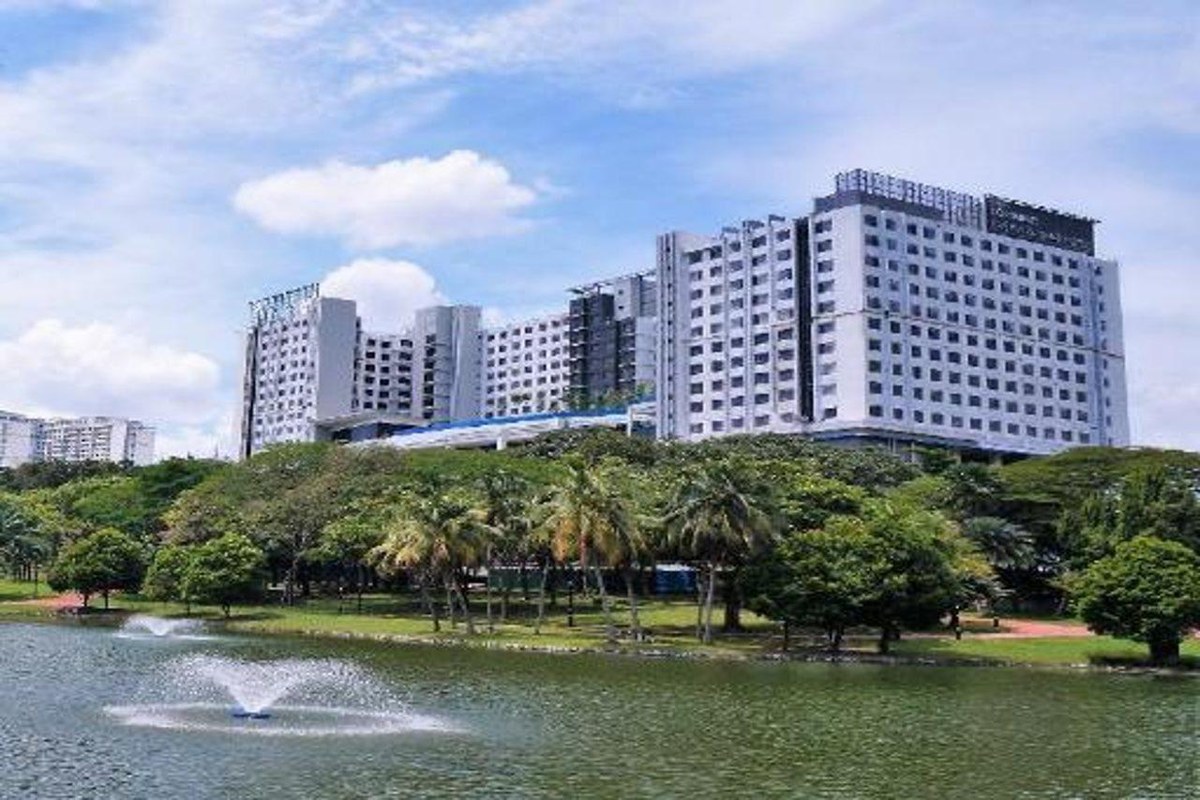 KOMUNE LIVING and WELLNESS