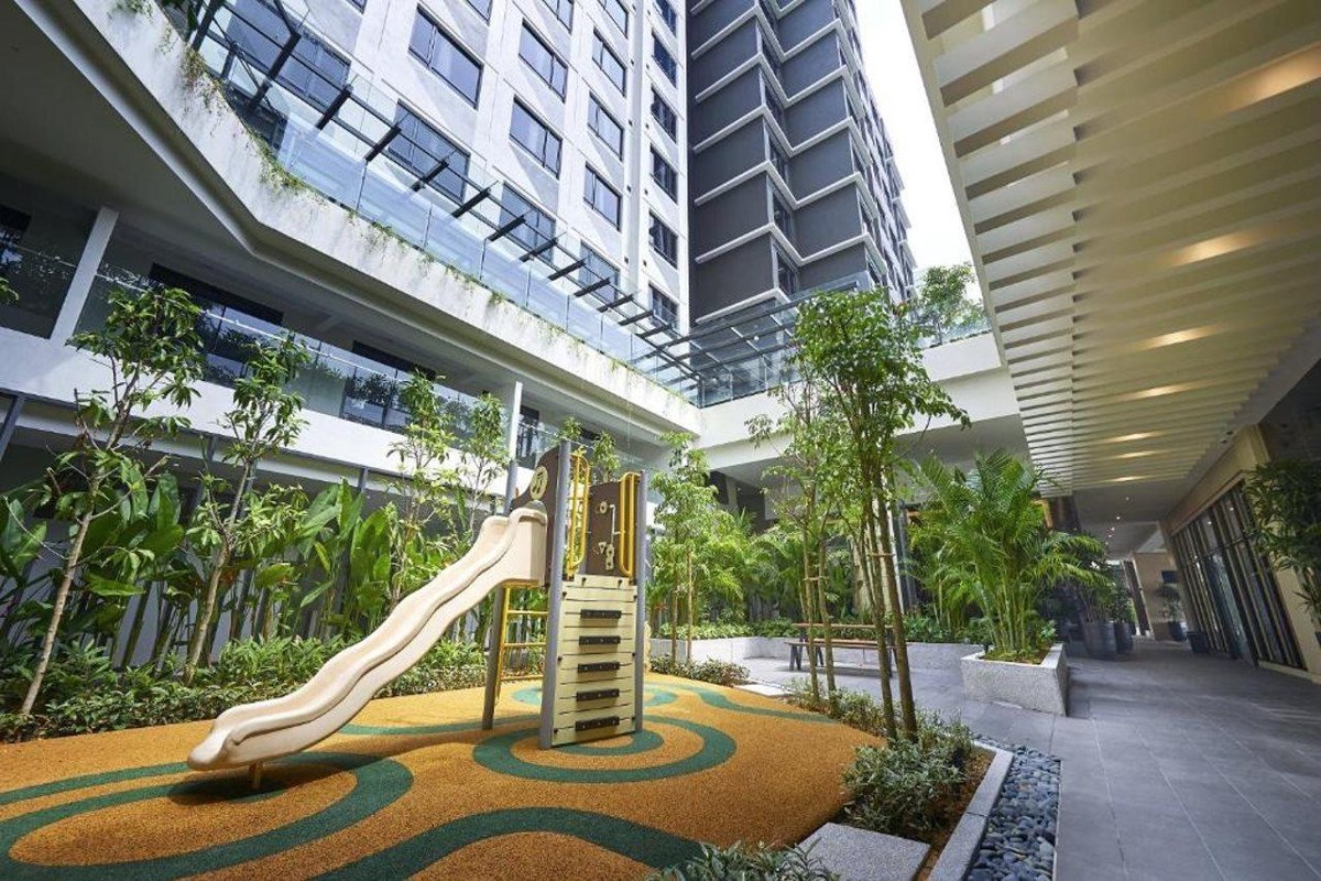 KOMUNE LIVING and WELLNESS photo 1
